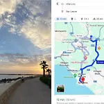 Lory Σπίτι διακοπών