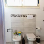 Lory * Αγκριτζέντο
