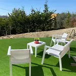 Σπίτι διακοπών Lory