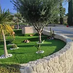Lory * Αγκριτζέντο