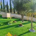 Lory Σπίτι διακοπών