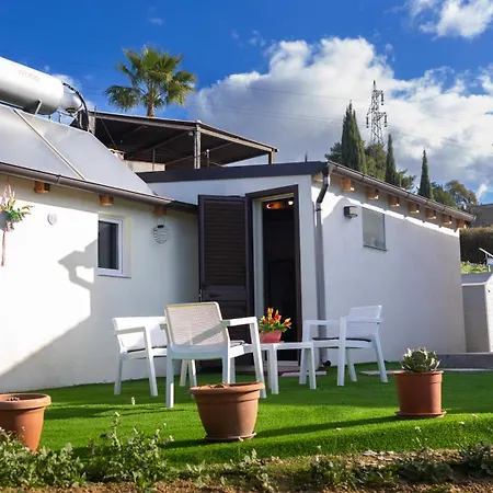 Lory 阿格里真托