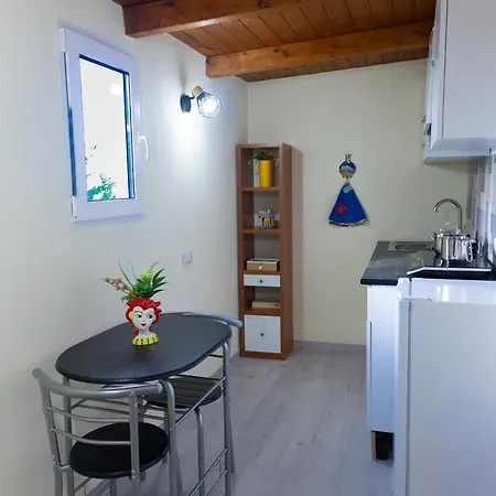 Lory Holiday home *