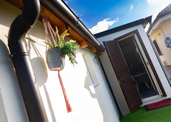 Lory * 阿格里真托