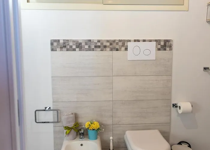 Lory * 阿格里真托