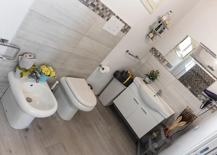 Lory 阿格里真托