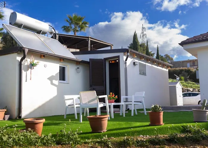 Lory 阿格里真托