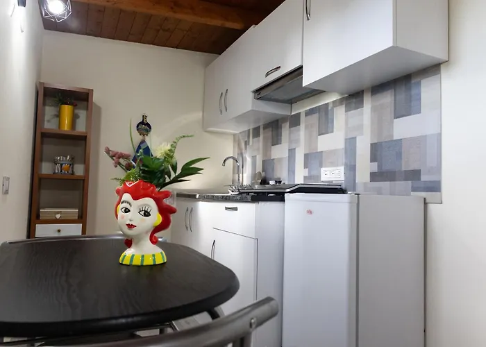 Lory * 阿格里真托