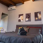 Сasa de vacaciones Lory Agrigento
