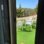 Сasa de vacaciones Lory Agrigento
