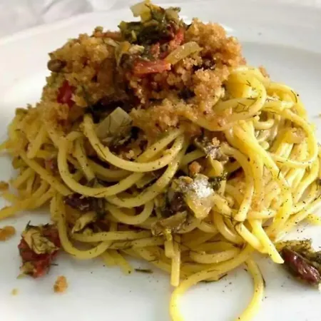 Lory Dom wakacyjny *