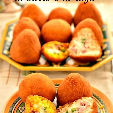 Dom wakacyjny Lory *