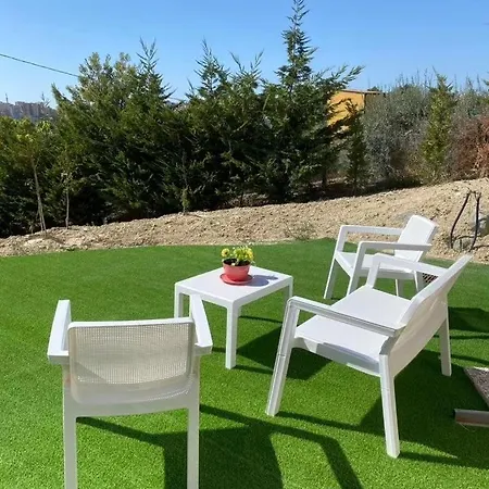 Casa de Férias Lory