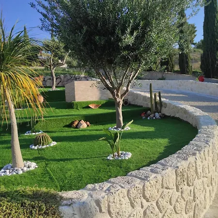 Lory * Agrigento