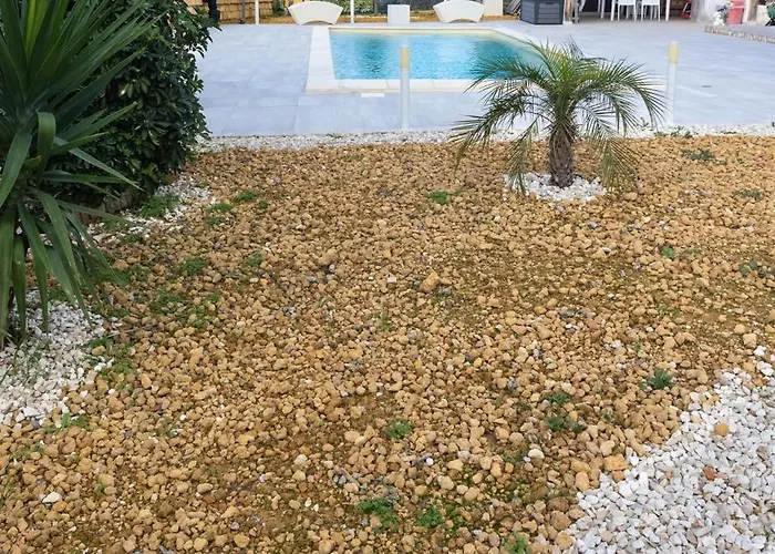 Lory Αγκριτζέντο