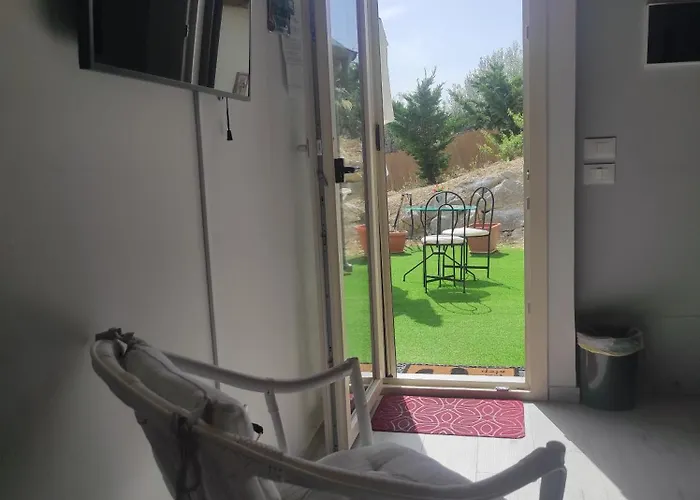Lory Αγκριτζέντο